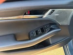 2023 Mazda3 Hatchback Thumbnail 17