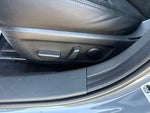 2023 Mazda3 Hatchback Thumbnail 18