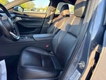 2023 Mazda3 Hatchback Thumbnail 19