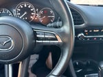 2023 Mazda3 Hatchback Thumbnail 22