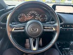 2023 Mazda3 Hatchback Thumbnail 23