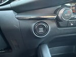 2023 Mazda3 Hatchback Thumbnail 24
