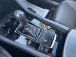 2023 Mazda3 Hatchback Thumbnail 27