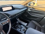 2023 Mazda3 Hatchback Thumbnail 28