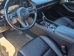 2020 Mazda3 Hatchback Thumbnail 6