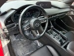 2020 Mazda3 Hatchback Thumbnail 10