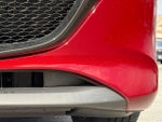2020 Mazda3 Hatchback Thumbnail 11