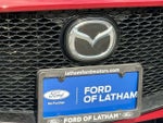 2020 Mazda3 Hatchback Thumbnail 12