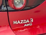 2020 Mazda3 Hatchback Thumbnail 13