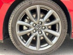 2020 Mazda3 Hatchback Thumbnail 14