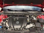 2020 Mazda3 Hatchback Thumbnail 15
