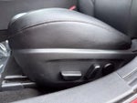 2020 Mazda3 Hatchback Thumbnail 18