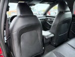 2020 Mazda3 Hatchback Thumbnail 19