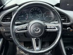 2020 Mazda3 Hatchback Thumbnail 23