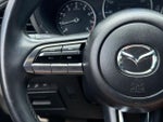 2020 Mazda3 Hatchback Thumbnail 24