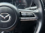 2020 Mazda3 Hatchback Thumbnail 25