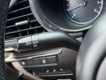 2020 Mazda3 Hatchback Thumbnail 27