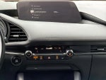 2020 Mazda3 Hatchback Thumbnail 28