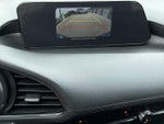 2020 Mazda3 Hatchback Thumbnail 29