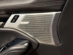 2020 Mazda3 Hatchback Thumbnail 30