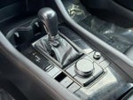 2020 Mazda3 Hatchback Thumbnail 32