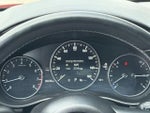 2020 Mazda3 Hatchback Thumbnail 33