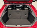2020 Mazda3 Hatchback Thumbnail 34