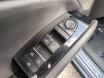 2023 Mazda3 Hatchback Thumbnail 3