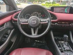 2023 Mazda3 Hatchback Thumbnail 5