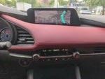 2023 Mazda3 Hatchback Thumbnail 9