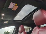 2023 Mazda3 Hatchback Thumbnail 13