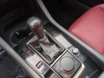 2023 Mazda3 Hatchback Thumbnail 16