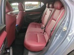 2023 Mazda3 Hatchback Thumbnail 17