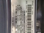 2023 Mazda3 Hatchback Thumbnail 22