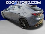 2023 Mazda3 Hatchback Thumbnail 26