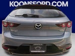 2023 Mazda3 Hatchback Thumbnail 27