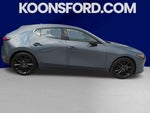2023 Mazda3 Hatchback Thumbnail 29