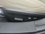 2019 Mazda3 Hatchback Thumbnail 6