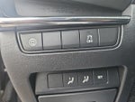 2019 Mazda3 Hatchback Thumbnail 8
