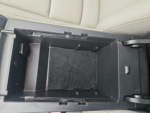 2019 MAZDA MAZDA3 - $17,495