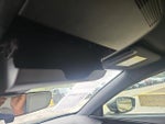 2019 Mazda3 Hatchback Thumbnail 10