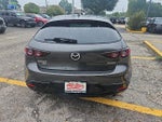 2019 Mazda3 Hatchback Thumbnail 11