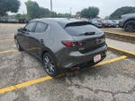 2019 Mazda3 Hatchback Thumbnail 12