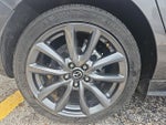 2019 Mazda3 Hatchback Thumbnail 14