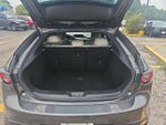 2019 Mazda3 Hatchback Thumbnail 15