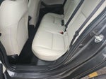 2019 Mazda3 Hatchback Thumbnail 16