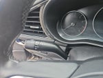 2019 Mazda3 Hatchback Thumbnail 21