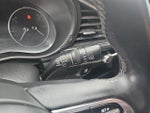 2019 Mazda3 Hatchback Thumbnail 22