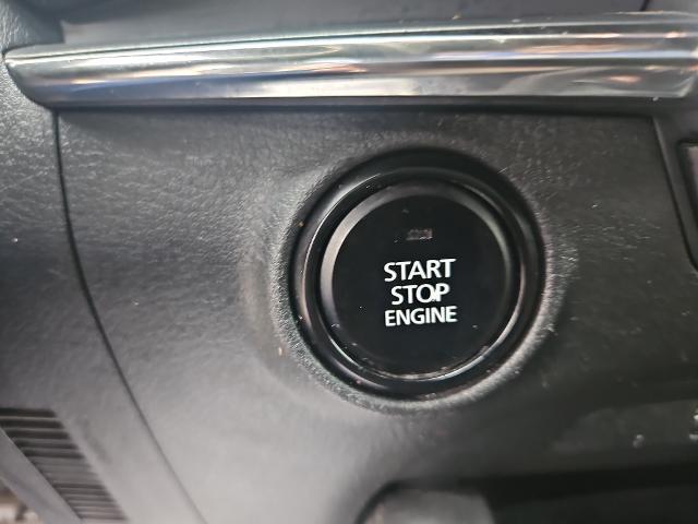 2019 MAZDA MAZDA3 - $17,495