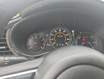 2019 Mazda3 Hatchback Thumbnail 25